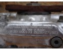 AUDI A3 S3 8L TT 8N GOLF IV DIFFERENTIAL HALDEX REAR 02D525554AD Installation side rear