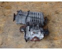AUDI A3 S3 8L TT 8N GOLF IV DIFFERENTIAL HALDEX REAR 02D525554AD Catalog number of the original 02D525554AD