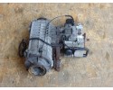 Diferencial trasero completo Haldex para AUDI A3 S3 8L TT 8N GOLF IV 0