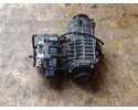 Diferencial trasero completo Haldex para AUDI A3 S3 8L TT 8N GOLF IV 0