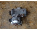 Diferencial trasero completo Haldex para AUDI A3 S3 8L TT 8N GOLF IV 0
