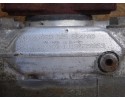 Diferencial trasero completo Haldex para AUDI A3 S3 8L TT 8N GOLF IV 0