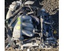 NISSAN MURANO Z50 350Z 3 5 V6 2005 VQ35 ENGINE COMPLETE SET 179 THOUSAND KM