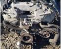 NISSAN MURANO Z50 350Z 3 5 V6 2005 VQ35 ENGINE COMPLETE SET 179 THOUSAND KM Catalog number of the part mercedes413 NISSAN MURANO