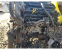 NISSAN MURANO Z50 350Z 3 5 V6 2005 VQ35 ENGINE COMPLETE SET 179 THOUSAND KM Part manufacturer Nissan OE