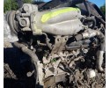 NISSAN MURANO Z50 350Z 3 5 V6 2005 VQ35 ENGINE COMPLETE SET 179 THOUSAND KM Car type passenger cars