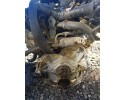 NISSAN MURANO Z50 350Z 3 5 V6 2005 VQ35 ENGINE COMPLETE SET 179 THOUSAND KM Engine type petrol