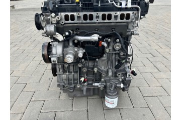 ENGINE 2 0 ECOBOOST FORD ESPACE LJ6E 6007 FA KOMPL Catalog number of the part LJ6E 6007 FA