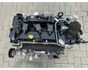 ENGINE 2 0 ECOBOOST FORD ESPACE LJ6E 6007 FA KOMPL Part manufacturer Ford OE