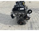 ENGINE 2 0 ECOBOOST FORD ESPACE LJ6E 6007 FA KOMPL Car type 4x4 SUV buses undefined trucks cargo vans RVs passenger cars