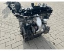 Motor Completo 2.0 ECOBOOST FORD ESPACE LJ6E-6007-FA