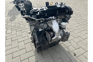 Motor Completo 2.0 ECOBOOST FORD ESPACE LJ6E-6007-FA