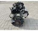 Motor Completo 2.0 ECOBOOST FORD ESPACE LJ6E-6007-FA