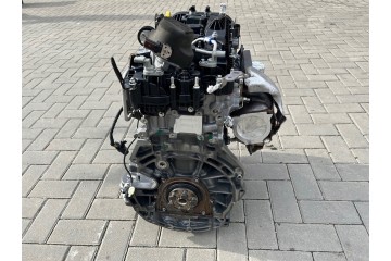 Motor Completo 2.0 ECOBOOST FORD ESPACE LJ6E-6007-FA