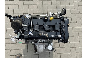 Motor Completo 2.0 ECOBOOST FORD ESPACE LJ6E-6007-FA