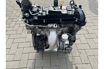 Motor Completo 2.0 ECOBOOST FORD ESPACE LJ6E-6007-FA