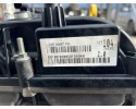 Motor Completo 2.0 ECOBOOST FORD ESPACE LJ6E-6007-FA