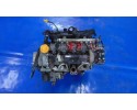 ENGINE 1 3CDTI INJECTION A13DTC EURO 5 OPEL ASTRA J CORSA D MERIVA BIPPER