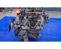 ENGINE 1 3CDTI INJECTION A13DTC EURO 5 OPEL ASTRA J CORSA D MERIVA BIPPER Catalog number of the part A13DTC
