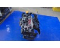 ENGINE 1 3CDTI INJECTION A13DTC EURO 5 OPEL ASTRA J CORSA D MERIVA BIPPER Part manufacturer Opel OE
