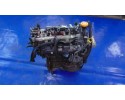 ENGINE 1 3CDTI INJECTION A13DTC EURO 5 OPEL ASTRA J CORSA D MERIVA BIPPER Car type passenger cars