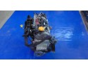 ENGINE 1 3CDTI INJECTION A13DTC EURO 5 OPEL ASTRA J CORSA D MERIVA BIPPER Quality of parts according to GVO O original with manu