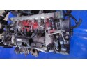 ENGINE 1 3CDTI INJECTION A13DTC EURO 5 OPEL ASTRA J CORSA D MERIVA BIPPER Product weight with unit packaging 140 kg