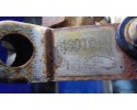 ENGINE 1 3CDTI INJECTION A13DTC EURO 5 OPEL ASTRA J CORSA D MERIVA BIPPER Version European