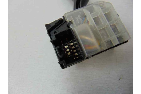  MANDO LIMPIA MAZDA 3 BERLINA (BL) Active 2012 182761 MAZDA - 2