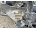 CITROEN C4 AIRCROSS 1 8 4X4 CHEST W6MBA 45TYS Catalog number of the part CITROEN C4 AIRCROSS 1 8 4X4 SKRZYNIA W6MBA 45TYS KM