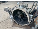CITROEN C4 AIRCROSS 1 8 4X4 CHEST W6MBA 45TYS Part manufacturer Citroen OE