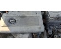 Engine KPL VW SKODA AUDI 1 4 B BCA