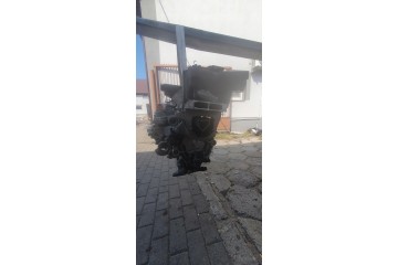 Motor Eléctrico Caja Opel Corsa F Electrician ZK01