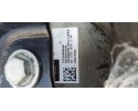 Motor Eléctrico Caja Opel Corsa F Electrician ZK01