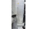 Motor Eléctrico Caja Opel Corsa F Electrician ZK01