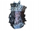 Ford Galaxy Engine Set 2 0 TDCi Diesel 103kW 140 HP UFWA 2011 MPV