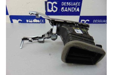 IZQUIERDA REJILLA AIREADORA KIA CEED (JD)