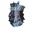 Ford Galaxy Engine Set 2 0 TDCi Diesel 103kW 140 HP UFWA 2011 MPV Car type passenger cars