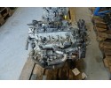 ENGINE FORD C MAX II FOCUS III 1 6 TDCI T3DB