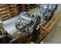 ENGINE FORD C MAX II FOCUS III 1 6 TDCI T3DB Catalog number of the part T3DB
