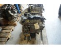 ENGINE FORD C MAX II FOCUS III 1 6 TDCI T3DB Part manufacturer Ford OE