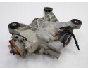 BRIDGE DIFFERENTIAL REAR SKODA OCTAVIA IV 2 0d 5WA907554M