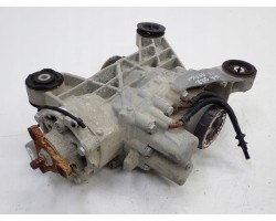 BRIDGE DIFFERENTIAL REAR SKODA OCTAVIA IV 2 0d 5WA907554M