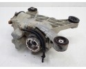 BRIDGE DIFFERENTIAL REAR SKODA OCTAVIA IV 2 0d 5WA907554M Catalog number of the part MOST DYFER DYFERENCJAL TYL TYLNY SKODA OCTA