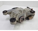 BRIDGE DIFFERENTIAL REAR SKODA OCTAVIA IV 2 0d 5WA907554M Part manufacturer Skoda OE