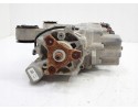 BRIDGE DIFFERENTIAL REAR SKODA OCTAVIA IV 2 0d 5WA907554M Car type 4x4 SUV passenger cars