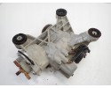 BRIDGE DIFFERENTIAL REAR SKODA OCTAVIA IV 2 0d 5WA907554M Quality of parts according to GVO O original with manufacturer s logo 
