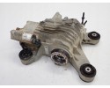 BRIDGE DIFFERENTIAL REAR SKODA OCTAVIA IV 2 0d 5WA907554M Engine type diesel