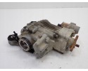 BRIDGE DIFFERENTIAL REAR SKODA OCTAVIA IV 2 0d 5WA907554M Installation side rear