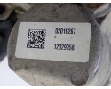 Puente diferencial trasero Skoda Octavia IV 2.0d 5WA907554M